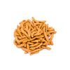 F2T SESAME STICKS 200G