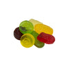 F2T WINE GUMS 200G