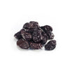 F2T ORGANIC PITTED PRUNES 200G