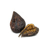 F2T ORGANIC DRIED BLACK MISSION FIG 200G