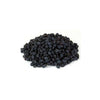 F2T ORGANIC CURRANTS 200G