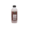 HAPPY PLANET GO NUTS CHOCOLATE 900ML