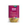 HAPPY PLANET THAI COCONUT SOUP 650ML