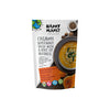 HAPPY PLANET BERKELEY BUTTERNUT SOUP 650ML