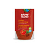 HAPPY PLANET TUSCAN TOMATO SOUP 650ML