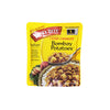 TASTY BITE BOMBAY POTATOES 285G