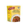 TASTY BITE MADRAS LENTILS 285G