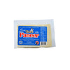 GOPI PANEER 226G