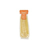 PASTAJESCE SPAGHETTI 500G