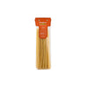 PASTAJESCE LINGUINE 500G