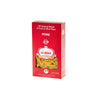 LA ROSA GLUTEN FREE PENNE 500G