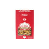 LA ROSA GLUTEN FREE FUSILLI 500G