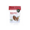 ELAN ORGANIC RAW HAZELNUTS 165G