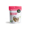 ELAN ORGANIC RAW PISTACHIOS 135G