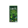 LILY'S EXTREMELY DARK CHOCO BAR 80G