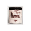 FIASCO MINT STRACCIATELLA GELATO 562ML (FROZEN)