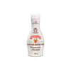 CALIFIA  ALMOND BEVERAGE ORIGINAL 1.4L - Drinks Delivery Vancouver