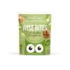 WISE BITES MINI COOKIES APPLE PIE 150G