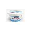 BELLA CASARA MASCARPONE 250G - Buy Food Online Burnaby