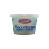 BELLA CASARA MEDIUM BOCCONCINI 175G - Stores Near Me