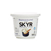 SHEPHERD GOURMET SKYR PLAIN YOGURT 500G