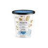 YOSO YOATS VEGAN UNSWEETENED YOGURT 440G