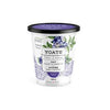 YOSO YOATS VEGAN BLUEBERRY YOGURT 440G