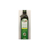 OILA ORGANIC EXTRA VIRGIN OLIVE OIL 500ML