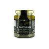 LA TARTUFATA BLACK TRUFFLE SPREAD 160G