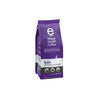 ETHICAL BEAN GROUND LUSH 227G