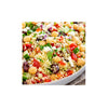 DANIEL'S KITCHEN COUSCOUS SALAD 375G