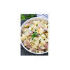 DANIEL'S KITCHEN RED POTATO SALAD 375G