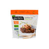 GARDEIN BEETLESS TIPS 255G (FROZEN)