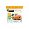 GARDEIN CRISPY TENDERS 255G (FROZEN)