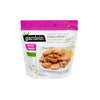 GARDEIN CRISPY CHICK'N 300G (FROZEN)