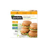 GARDEIN VEGAN CHICK'N MINI BURGERS 320G (FROZEN)