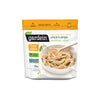 GARDEIN CHICK'N STRIPS 225G (FROZEN)