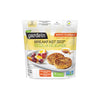 GARDEIN BREAKFAST PATTIES 190G (FROZEN)