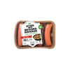 BEYOND VEGAN SAUSAGE HOT ITALIAN 400G - Sausage Delivery Vancouver