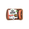 BEYOND VEGAN SAUSAGE HOT ITALIAN 400G - Sausage Delivery Vancouver