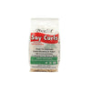 BUTLER SOY CURLS 227G - Produce Delivery West Vancouver