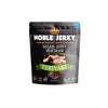 Noble Jerky Vegan Teriyaki 70g - Fresh Food Delivery West Vancouver