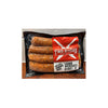 TWO RIVERS LAMB MERGUEZ 375G (FROZEN)