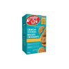 ENJOY LIFE VEGAN CRUNCHY COOKIES VANILLA HONEY GRAHAM FLAVOUR 179G