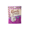 COCOMELS CARAMEL MILK ORIGINAL CANDIES 100G - Grocery