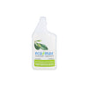 ECO MAX TEA TREE DISINFECTING TOILET BOWL CLEANER 1L