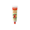 MUTTI TOMATO PASTE 156ML