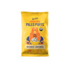 LESSER EVIL PALEO PUFFS NO CHEESE 140G