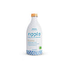 RIPPLE PEA BEVERAGE ORIGINAL 1.42L