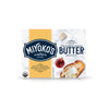 MIYOKO'S VEGAN BUTTER 227G